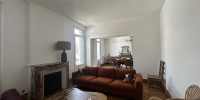 maison à AGEN (47000)