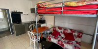appartement à AGEN (47000)
