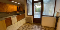 maison à VILLENEUVE SUR LOT (47300)