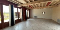 maison à PRAYSSAS (47360)