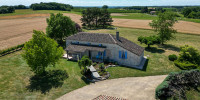 maison à MASSOULES (47140)