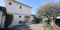 maison à TONNEINS (47400)