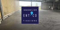 local commercial à MARMANDE (47200)