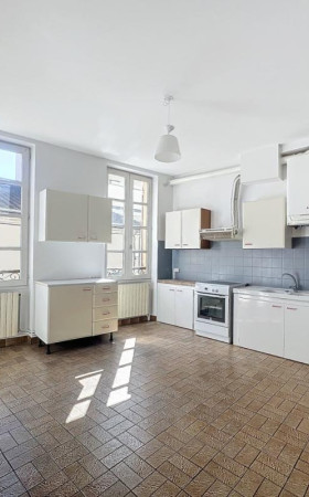 Maison  AGEN