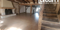 maison à VILLEREAL (47210)