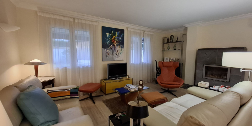 maison à AGEN (47000)