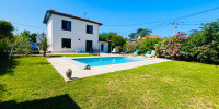 maison à VILLENEUVE SUR LOT (47300)