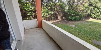 appartement à LAYRAC (47390)