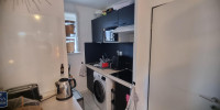 appartement à CASTELCULIER (47240)