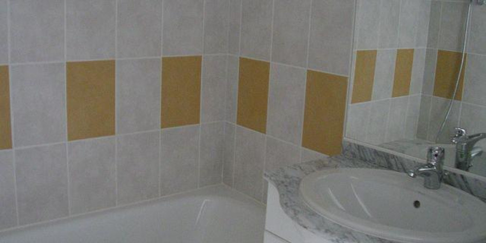 appartement à MARMANDE (47200)