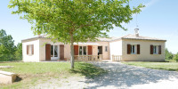 maison à BEAUPUY (47200)