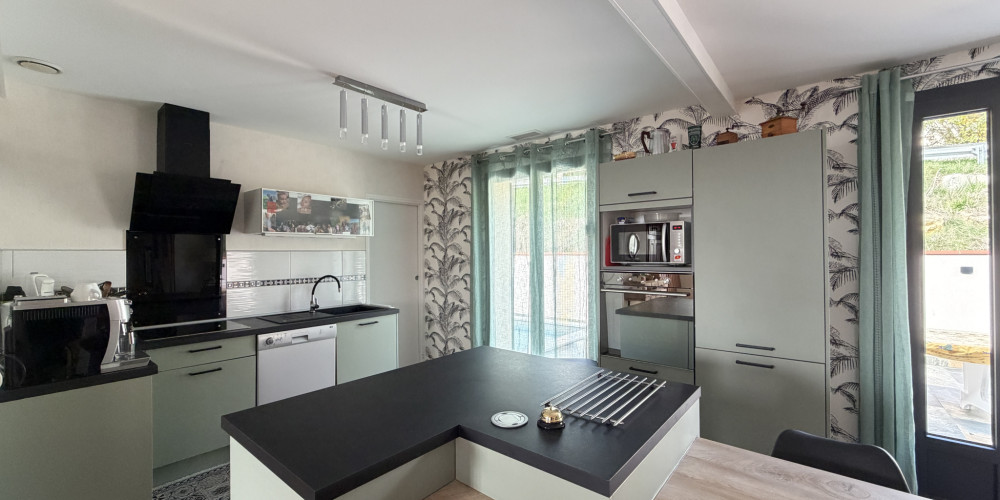 maison à AGEN (47000)