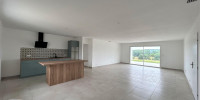 maison à CASTELJALOUX (47700)