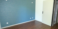 appartement à PENNE D AGENAIS (47140)