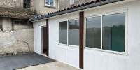 maison à NERAC (47600)