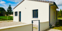 maison à VILLENEUVE SUR LOT (47300)
