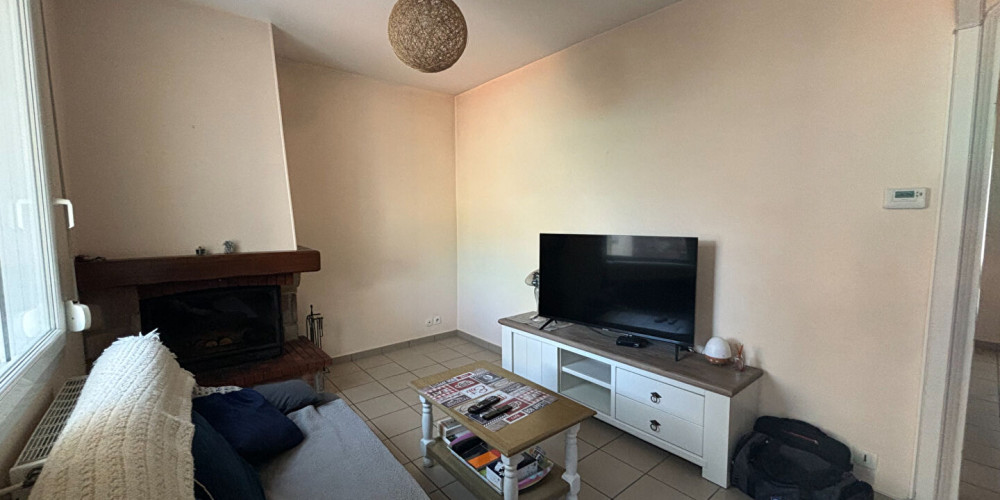 maison à AGEN (47000)