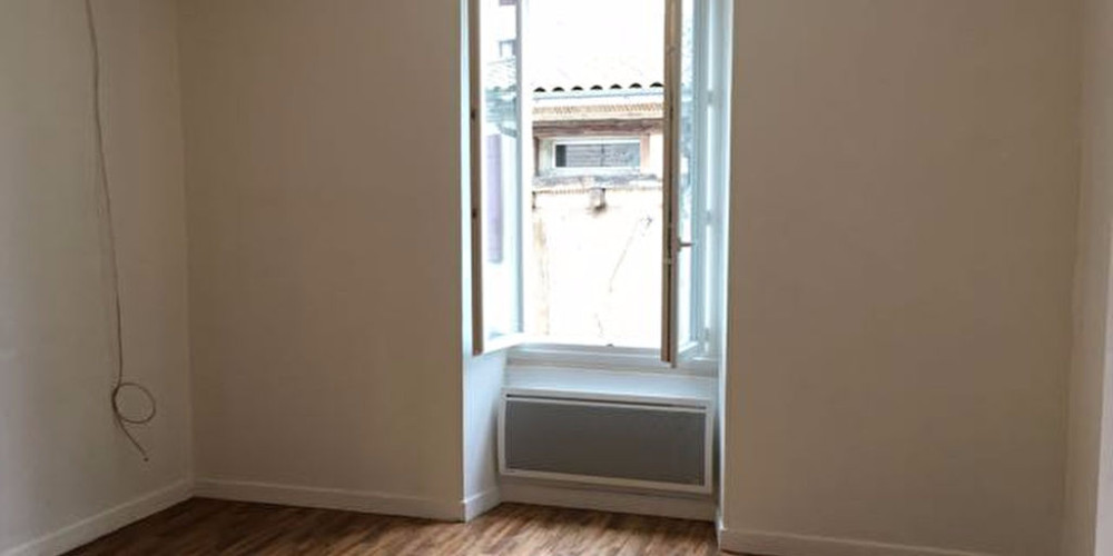 maison à CASTELMORON SUR LOT (47260)