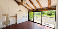 maison à LAROQUE TIMBAUT (47340)
