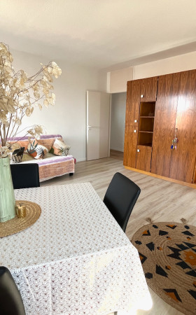 Appartement  VILLENEUVE SUR LOT
