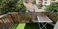 appartement à AGEN (47000)