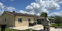 maison à BEAUPUY (47200)