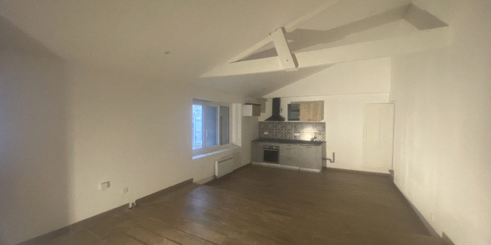 maison à NERAC (47600)