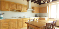 maison à ENGAYRAC (47470)