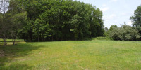 terrain à SEYCHES (47350)
