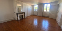 appartement à AGEN (47000)