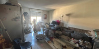 appartement à AGEN (47000)