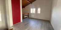 maison à AGEN (47000)