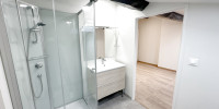 appartement à MARMANDE (47200)