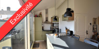 appartement à AGEN (47000)