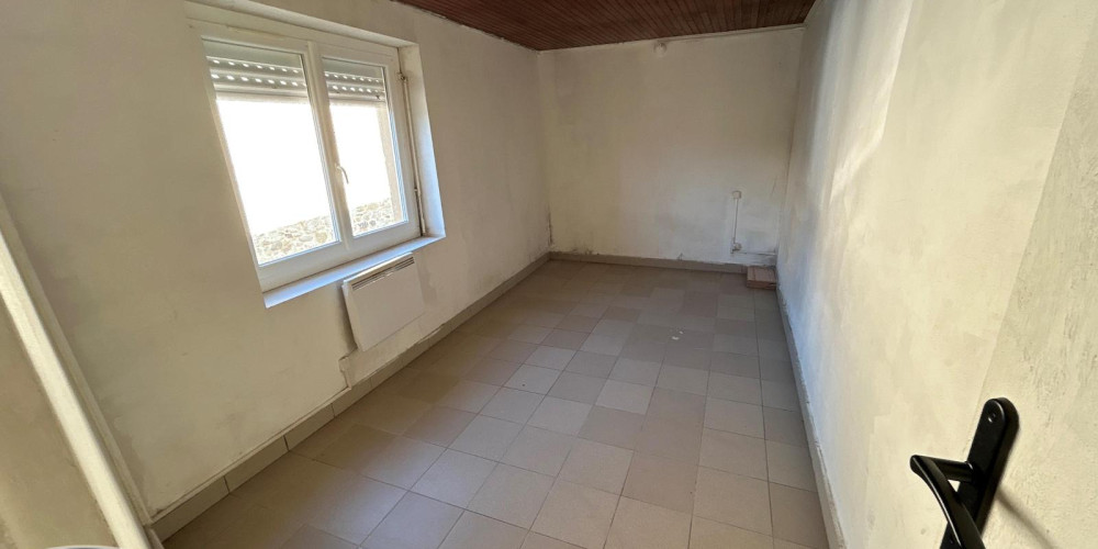 appartement à COCUMONT (47250)
