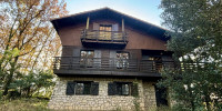 maison à MONTIGNAC DE LAUZUN (47800)