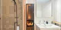 appartement à AGEN (47000)