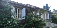 maison à MARMANDE (47200)