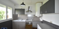appartement à VILLENEUVE SUR LOT (47300)