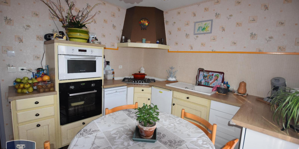 maison à FOULAYRONNES (47510)