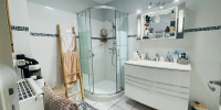 appartement à AGEN (47000)