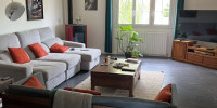 maison à FRANCESCAS (47600)