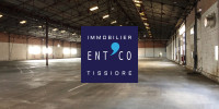 local commercial à MARMANDE (47200)