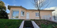 maison à BIAS (47300)