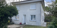 immeuble à CASTELJALOUX (47700)