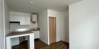 appartement à VILLENEUVE SUR LOT (47300)