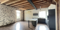 maison à COCUMONT (47250)