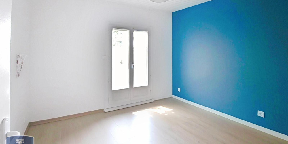 maison à LE PASSAGE (47520)
