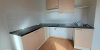 appartement à AGEN (47000)
