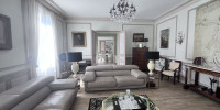 maison à CLAIRAC (47320)